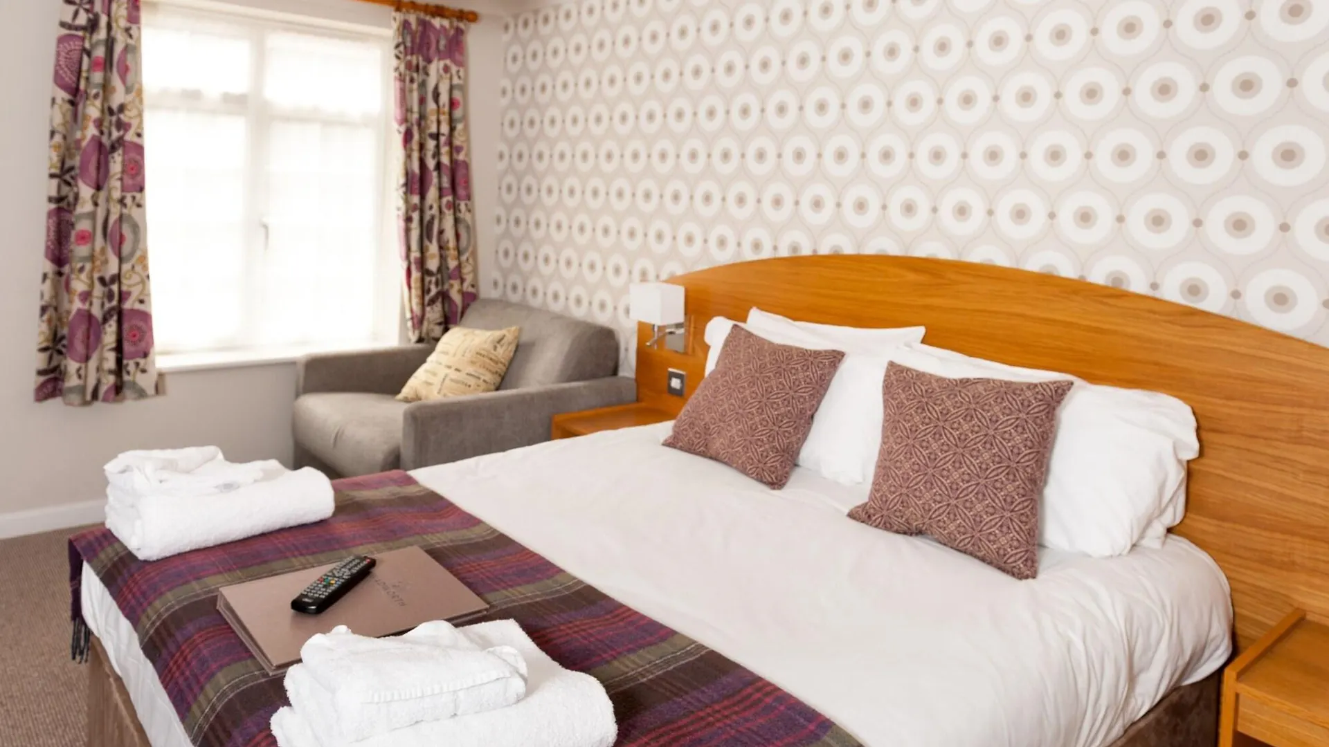 Avon Causeway Hotel 크리스트처치