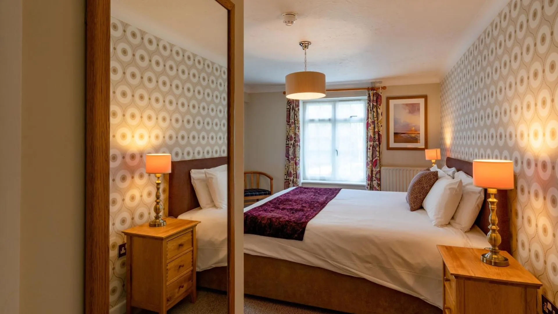 Avon Causeway Hotel 크리스트처치