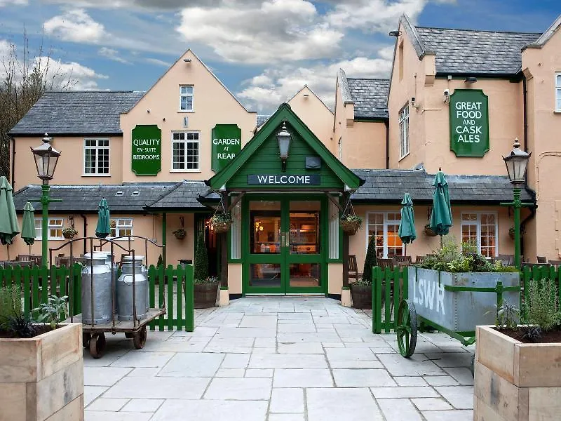 Avon Causeway Hotel 크리스트처치 4*,