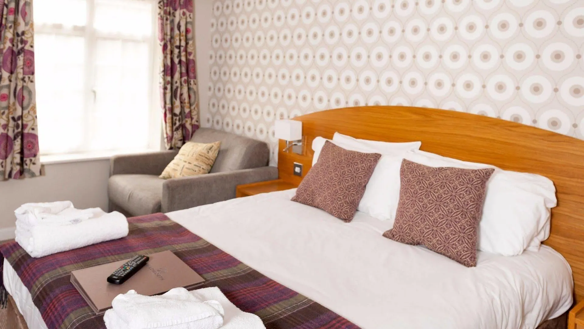 Avon Causeway Hotel 크리스트처치