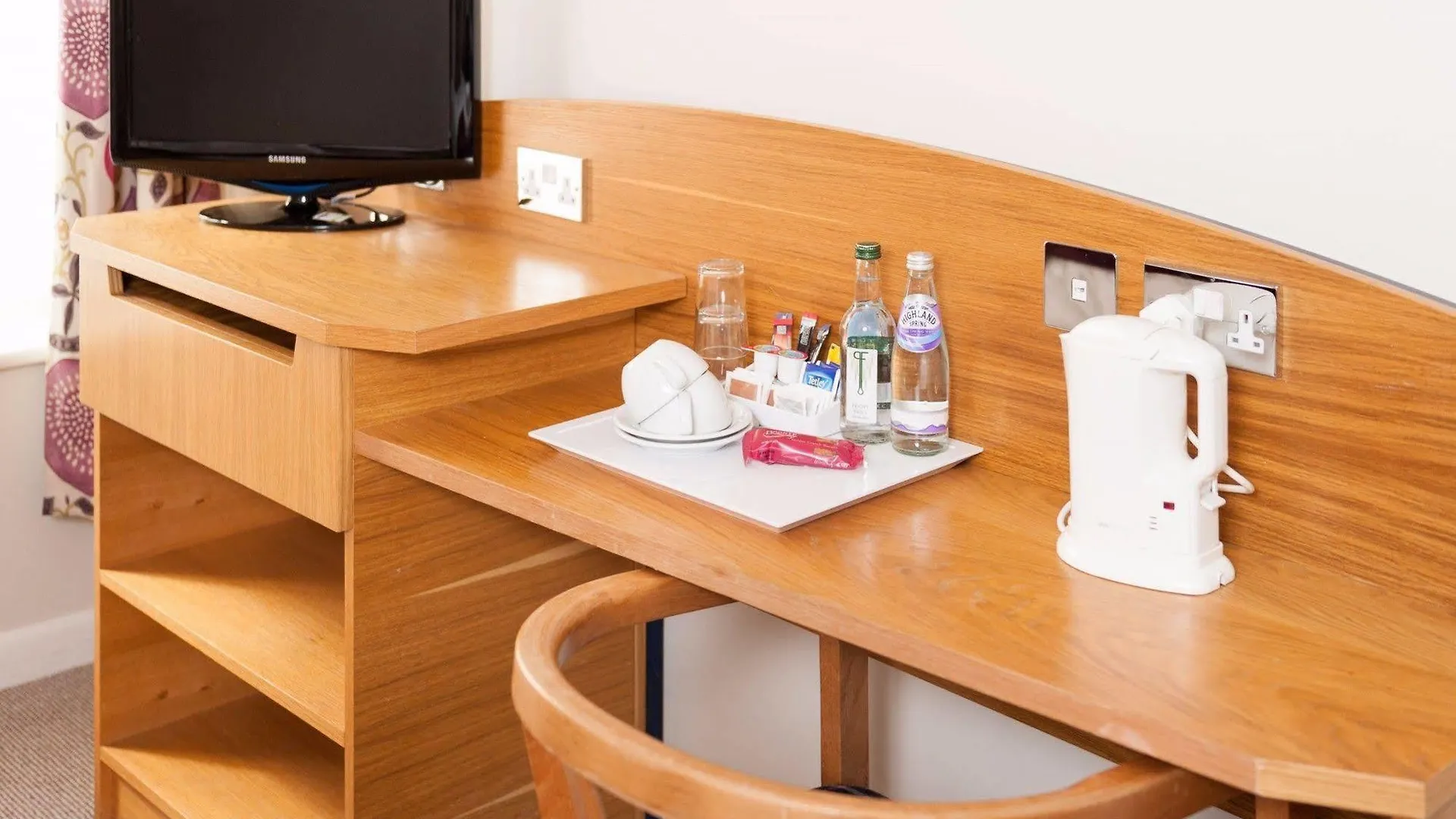 Avon Causeway Hotel 크리스트처치 4*,