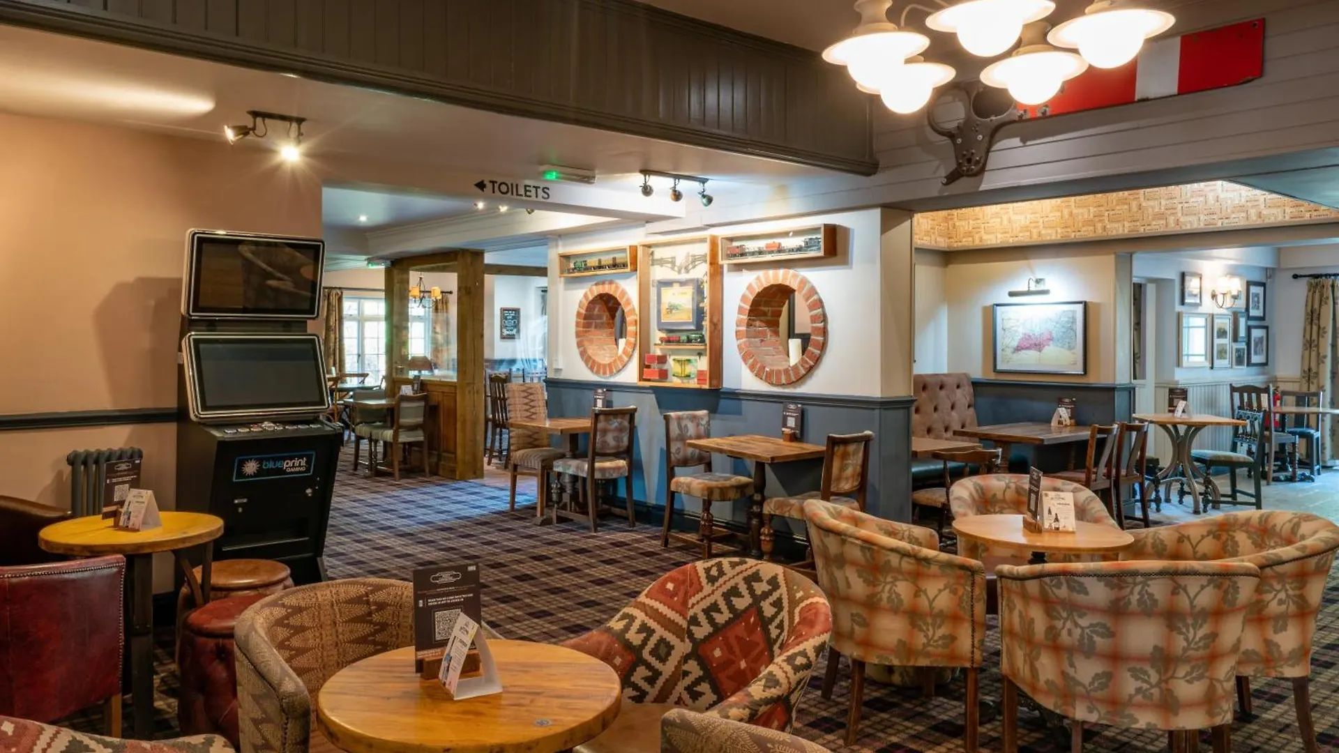 Avon Causeway Hotel Christchurch  Christchurch (Dorset)