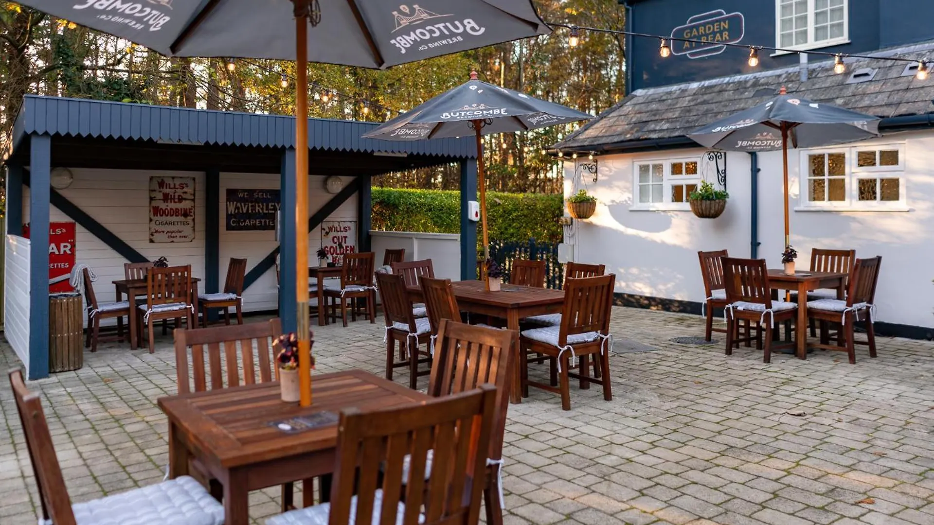 Avon Causeway Hotel Christchurch