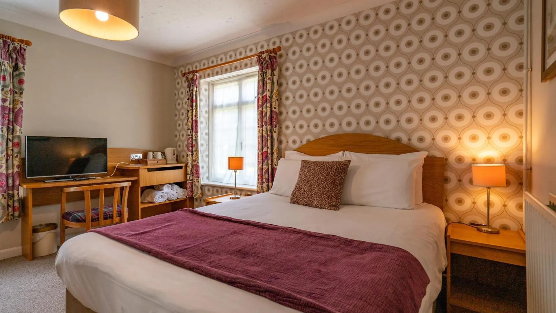 Avon Causeway Hotel Christchurch
