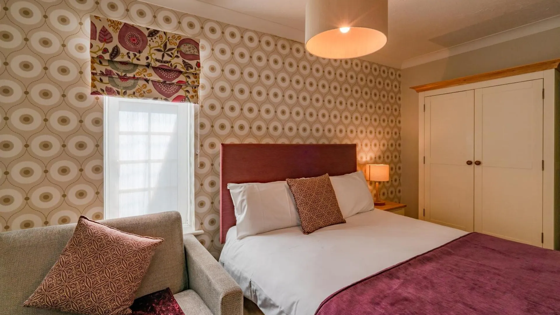 Avon Causeway Hotel Christchurch  4*, Christchurch (Dorset)