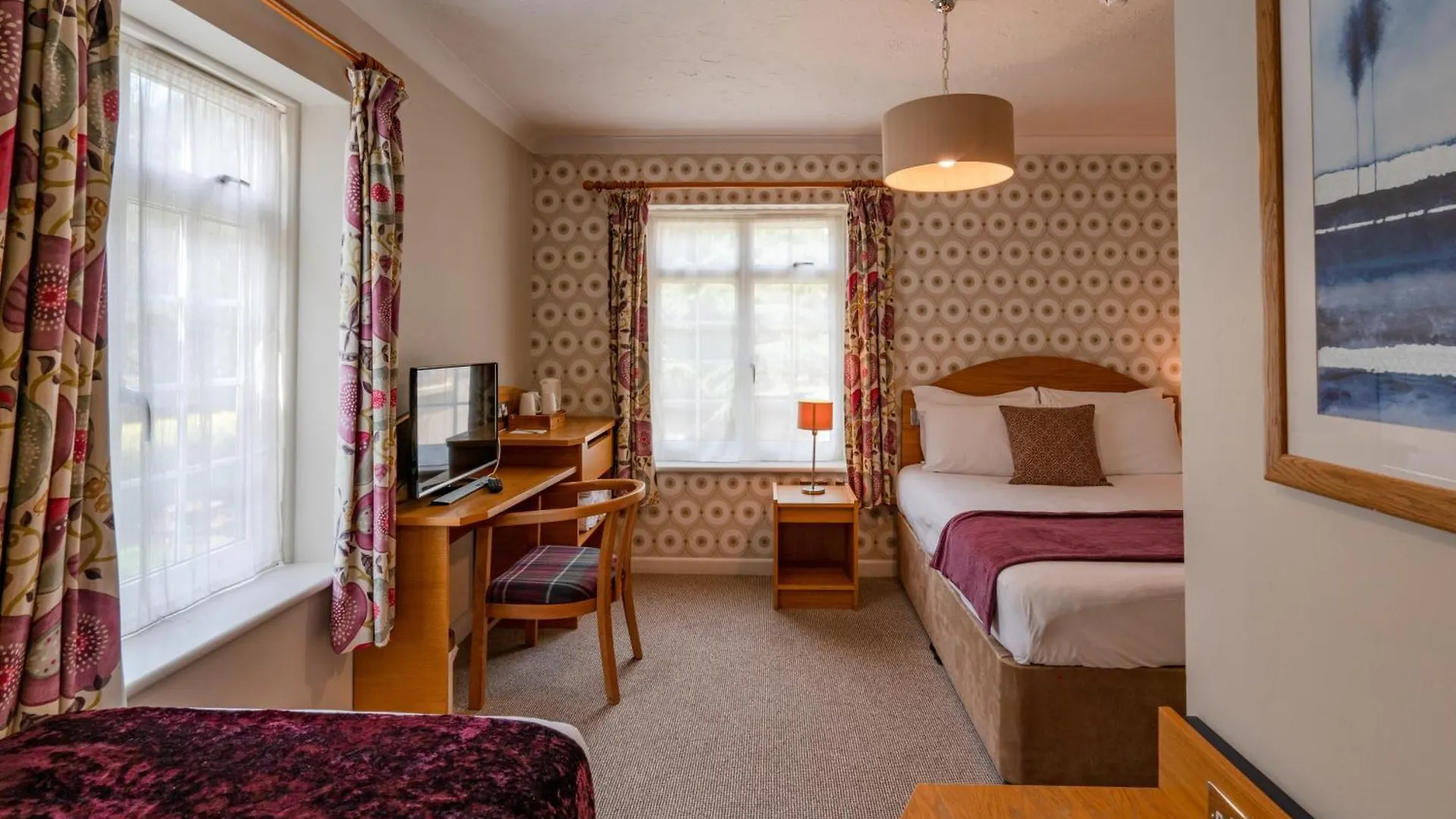 Avon Causeway Hotel Christchurch   Christchurch (Dorset)