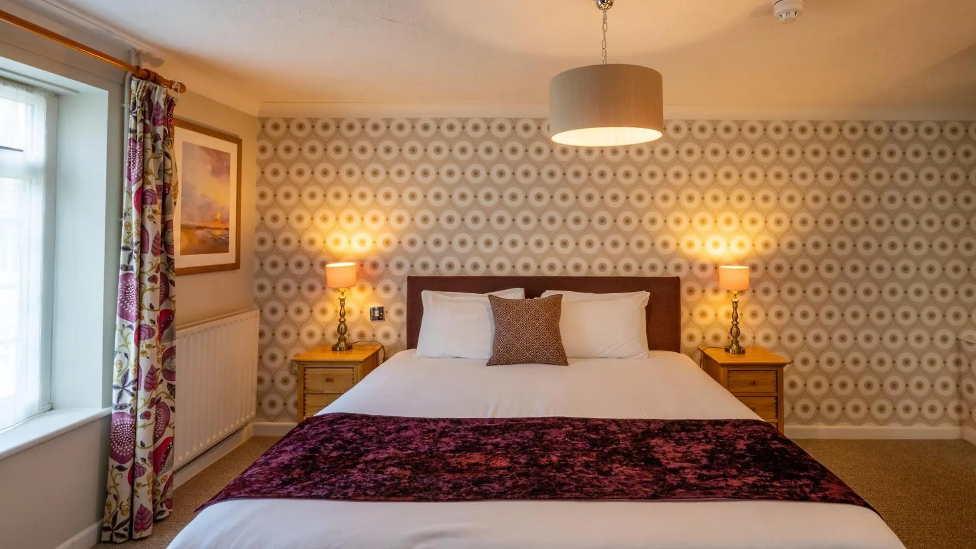 Avon Causeway Hotel Christchurch   Christchurch (Dorset)