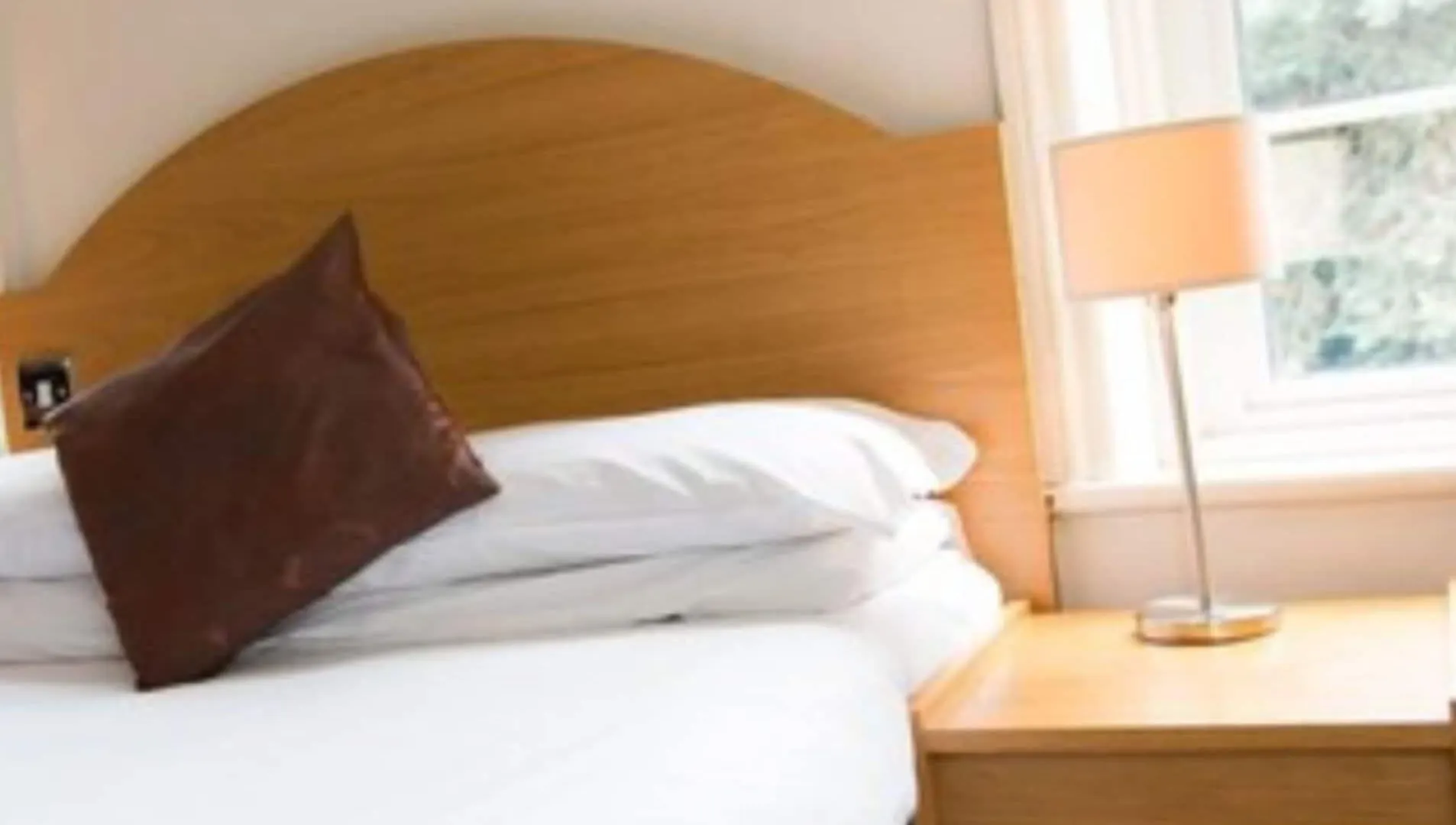 Avon Causeway Hotel Christchurch  4*, Christchurch (Dorset) Verenigd Koninkrijk