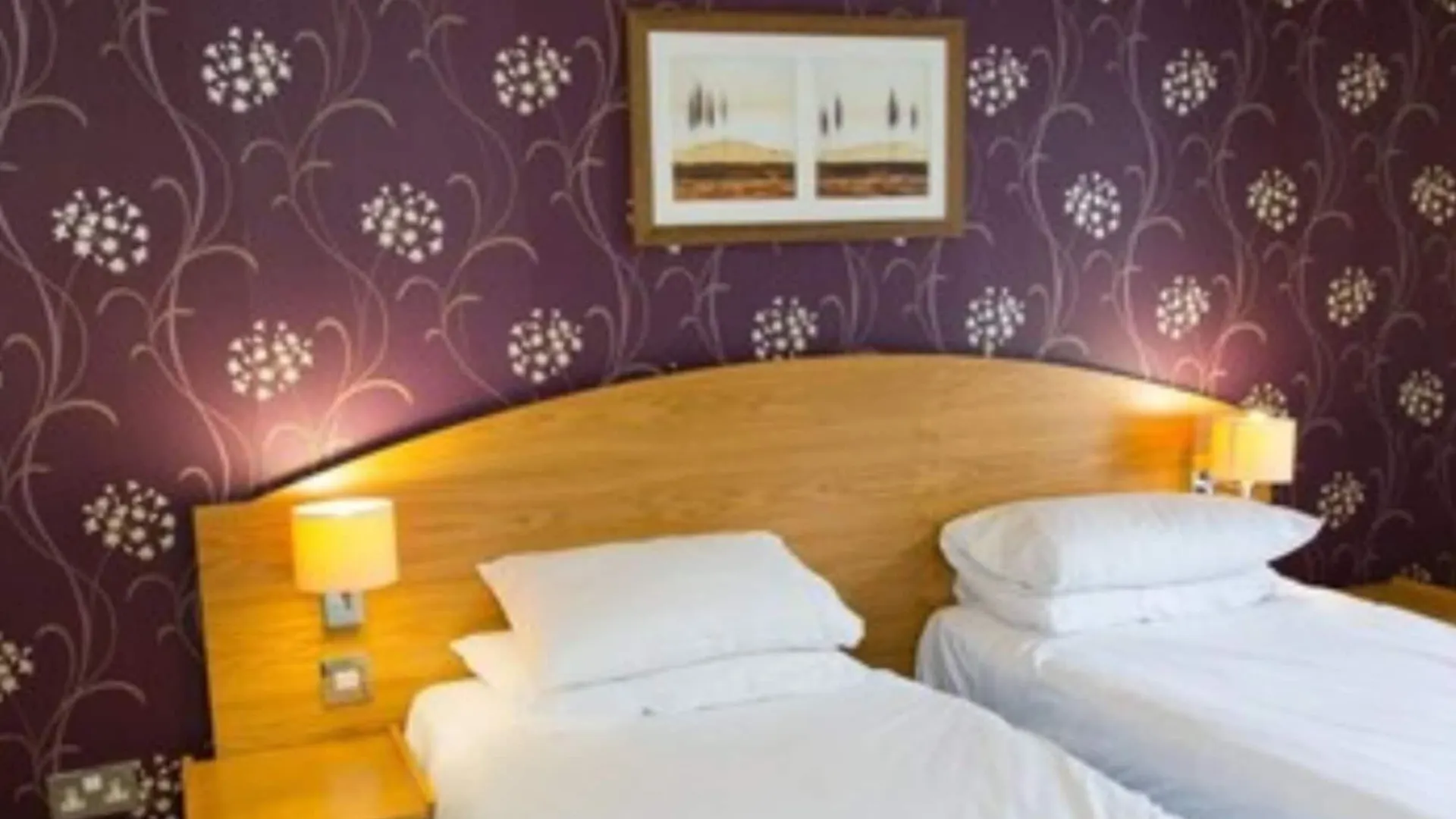 Avon Causeway Hotel Christchurch   Christchurch (Dorset)