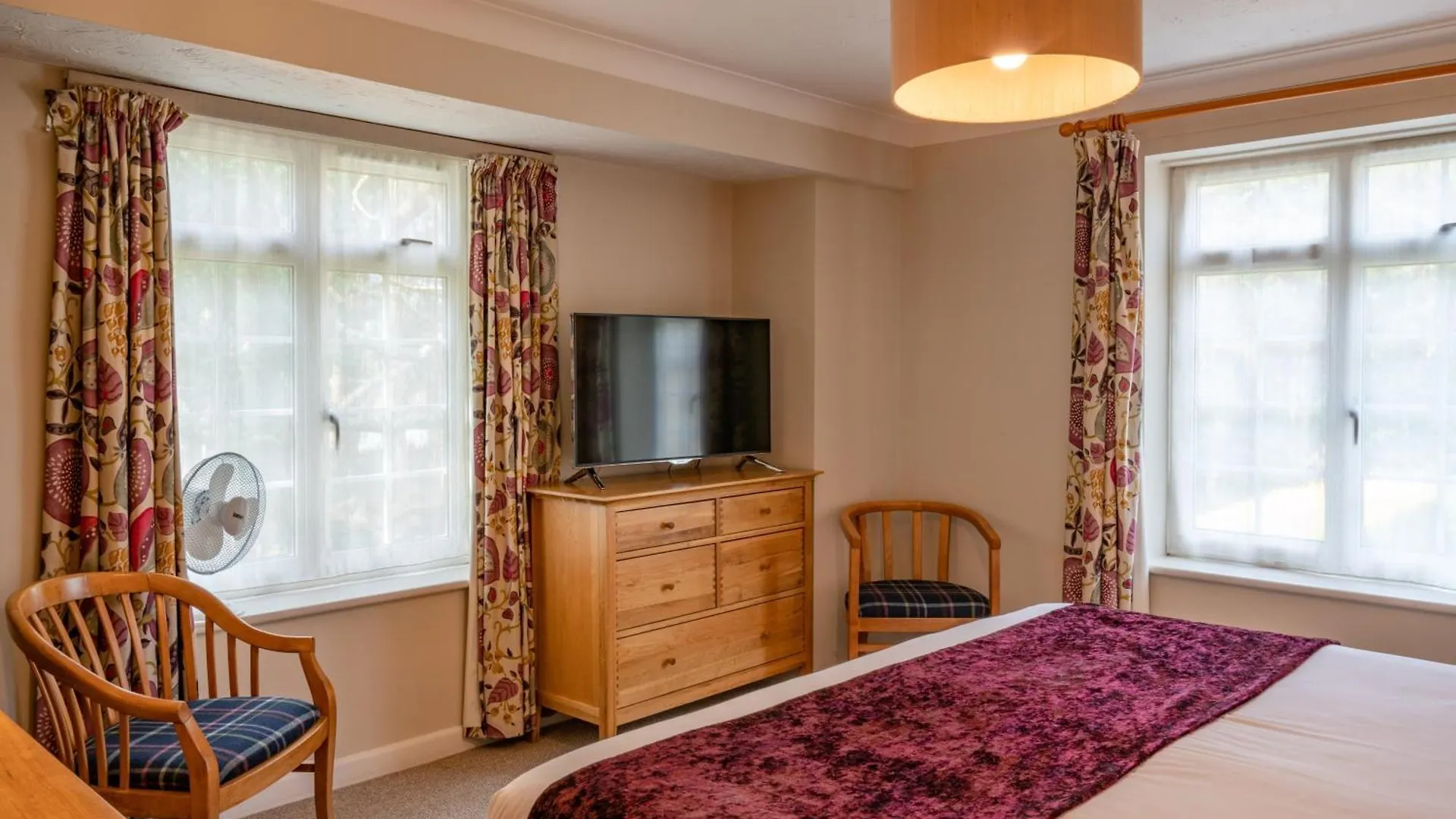 Avon Causeway Hotel Christchurch