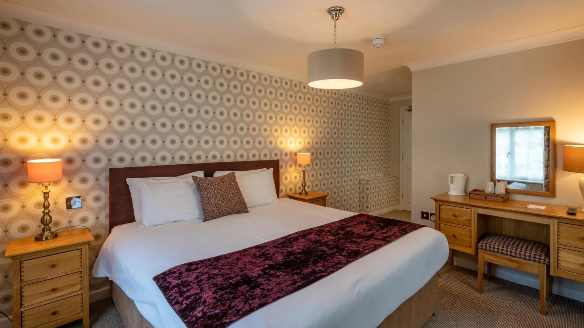Avon Causeway Hotel Christchurch  Christchurch (Dorset)