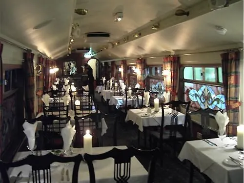 Avon Causeway Hotel Christchurch
